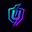 UltraRaid Logo